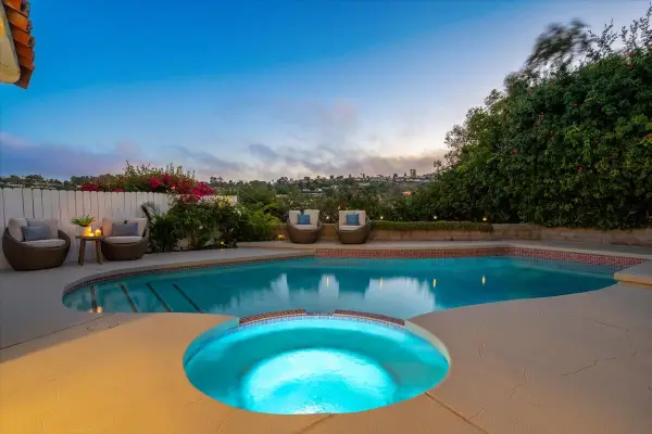 5046 Golden Arrow Drive, Rancho Palos Verdes, CA 90275