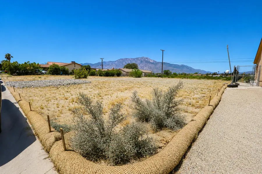 16201 Avenida Merced, Desert Hot Springs, CA 92240 - #2