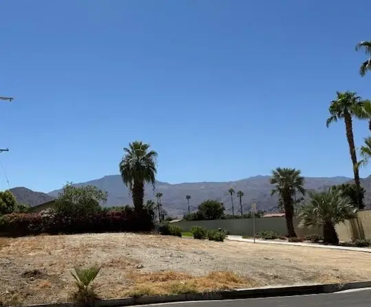 002 Sagebrush Ave, La Quinta, CA 92253 - #1