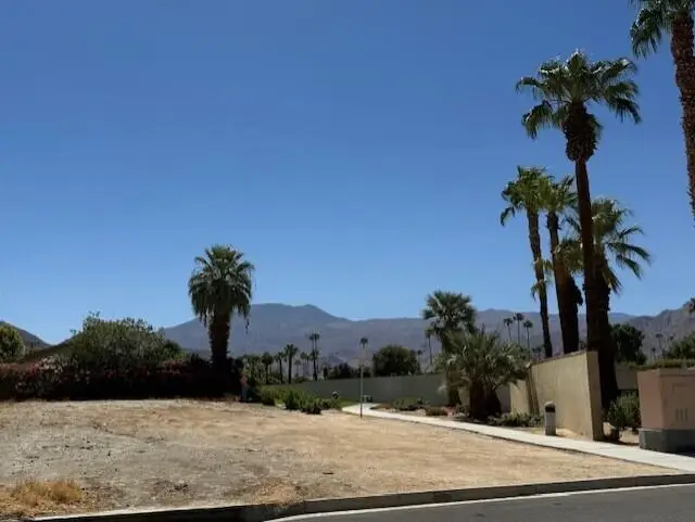 002 Sagebrush Ave, La Quinta, CA 92253 - #2