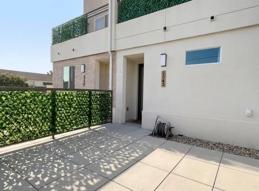 2543 Marine Avenue, Gardena, CA 90249 - #3