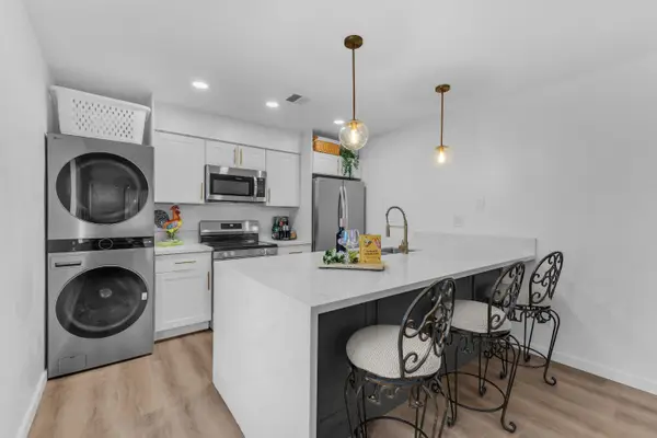 72682 Thrush Road #1, Palm Desert, CA 92260