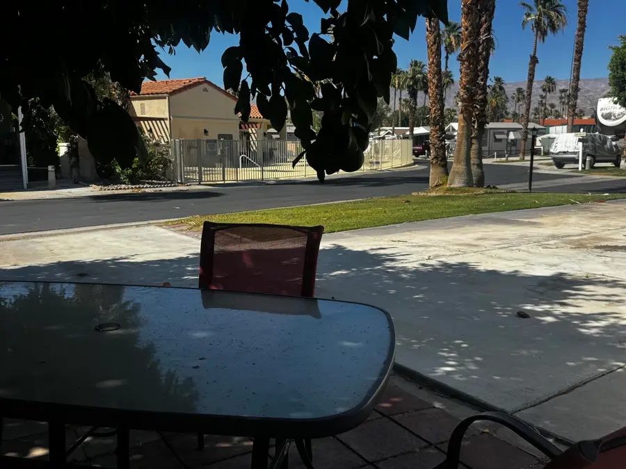 84136 Avenue 44 #232, Indio, CA 92203 - #3
