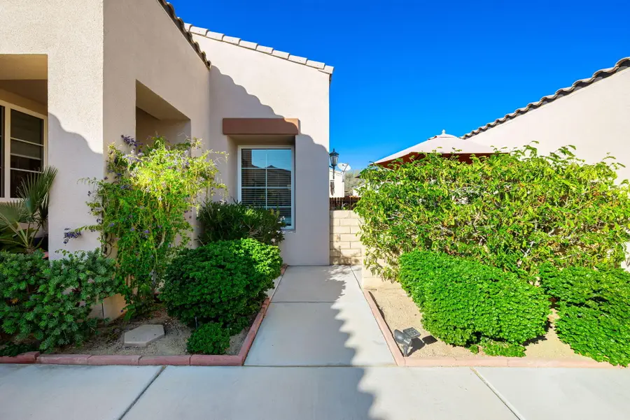 47755 Soft Moonlight, La Quinta, CA 92253 - #2