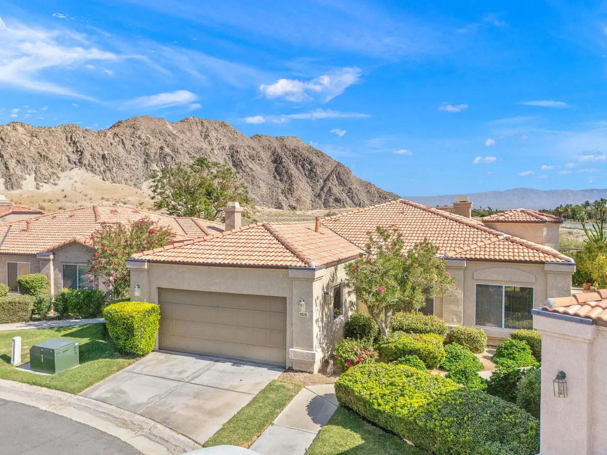 48135 Vista Cielo, La Quinta, CA 92253 - #1