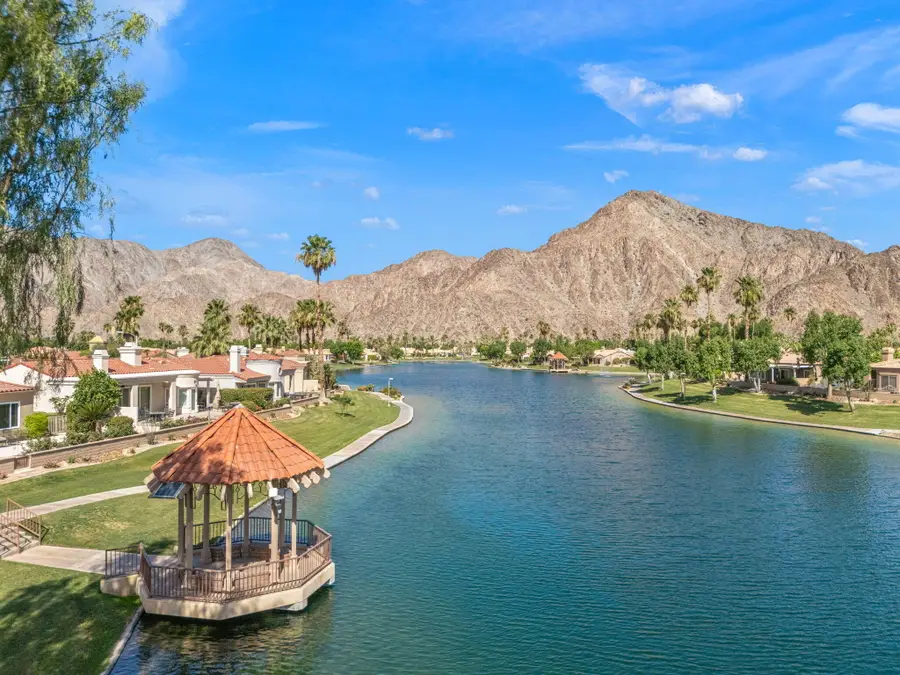 48135 Vista Cielo, La Quinta, CA 92253 - #3