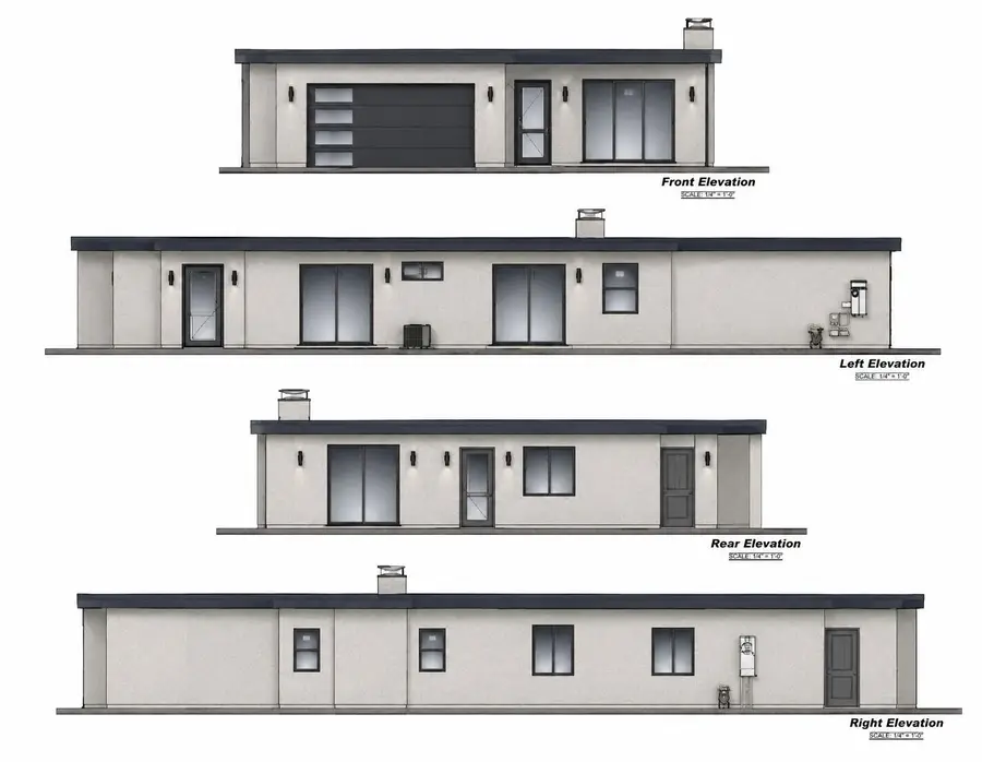 002 Calle Obispo, La Quinta, CA 92253 - #3