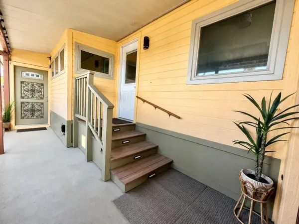 4 Arapaho Street, Palm Springs, CA 92264