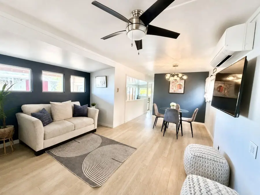 4 Arapaho Street, Palm Springs, CA 92264 - #3