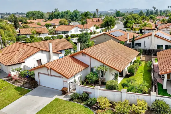 218 Saguaro Place, Oceanside, CA 92057