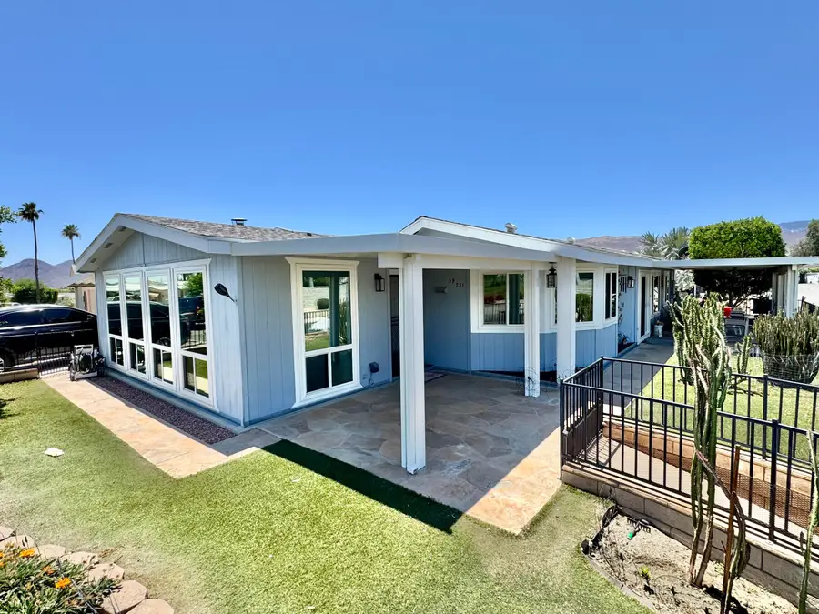 39731 Palm Greens Parkway, Palm Desert, CA 92260 - #2