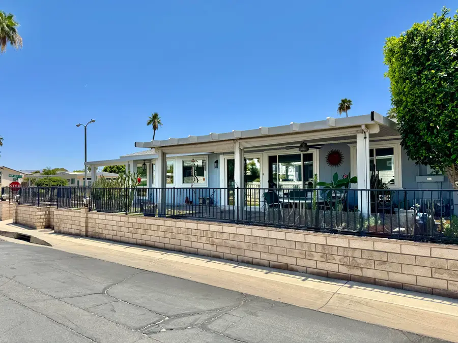 39731 Palm Greens Parkway, Palm Desert, CA 92260 - #3