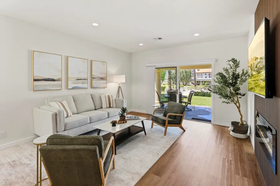 786 Montana Vista Drive, Palm Desert, CA 92211 - #3
