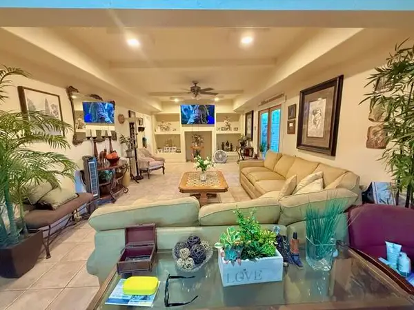 223 Imperial Avenue, Thermal, CA 92274