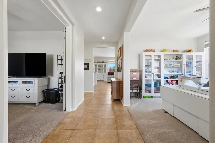 80059 Peak Forest Drive, Indio, CA 92203 - #3