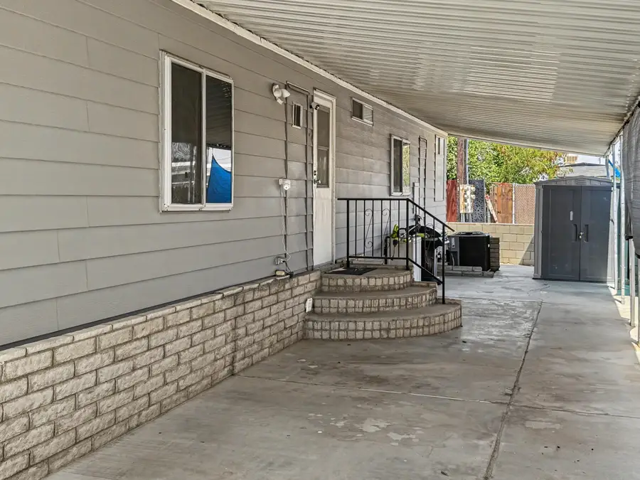 33160 Westchester Drive, Thousand Palms, CA 92276 - #2