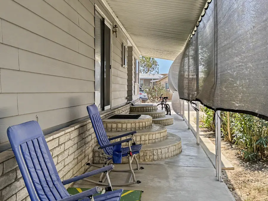 33160 Westchester Drive, Thousand Palms, CA 92276 - #3