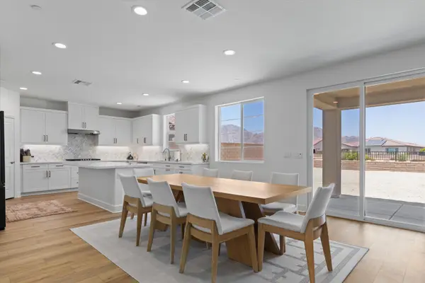 80442 Segovia View Way, La Quinta, CA 92253
