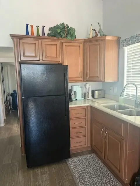 84136 Avenue 44, #606 #606, Indio, CA 92203 - #3