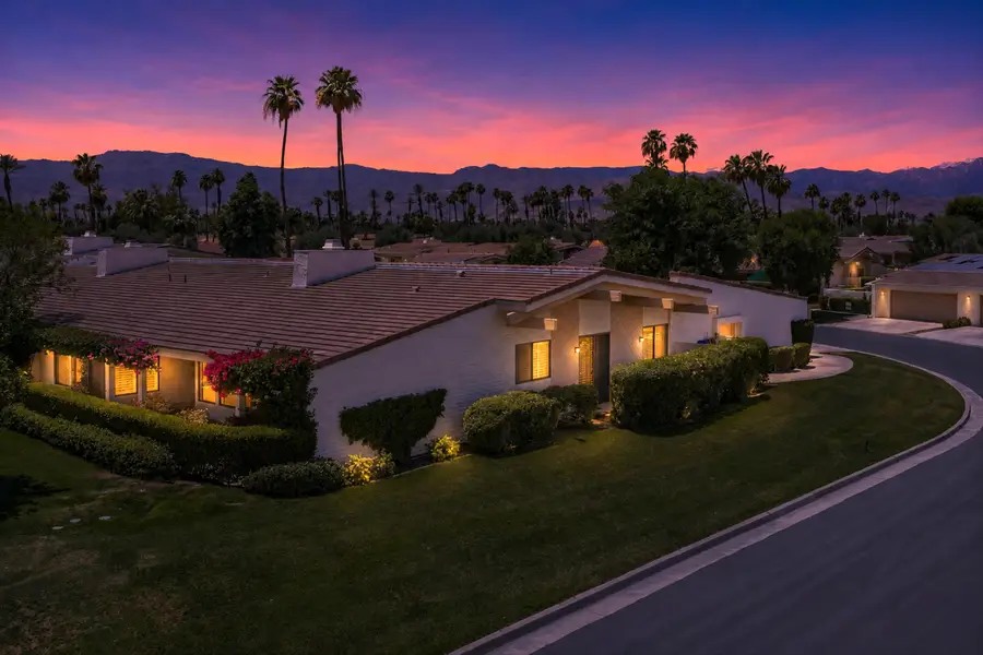 44844 Oro Grande Circle, Indian Wells, CA 92210 - #2