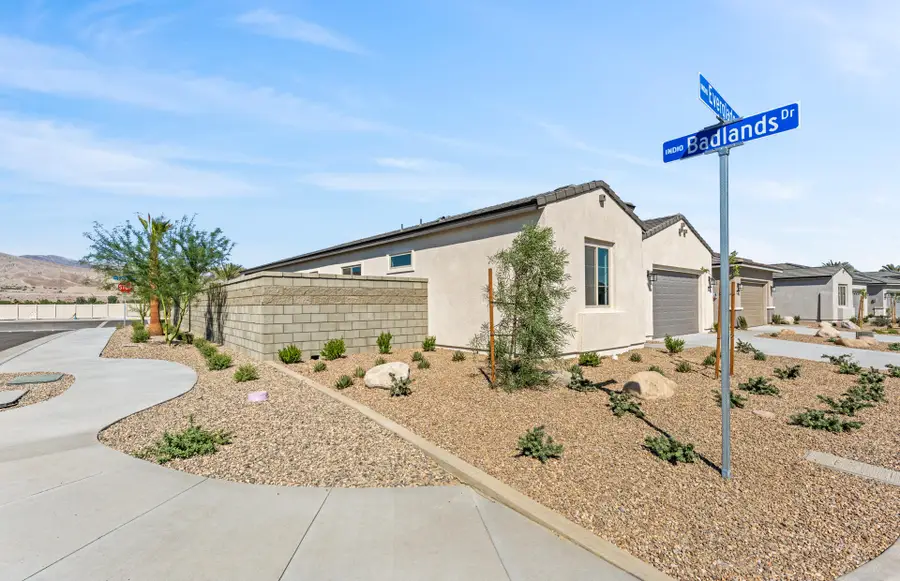 39-660 Everglades Drive, Indio, CA 92203 - #2