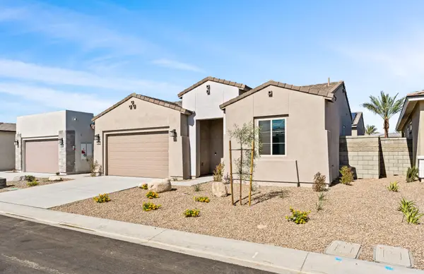 39-820 Everglades Drive, Indio, CA 92203