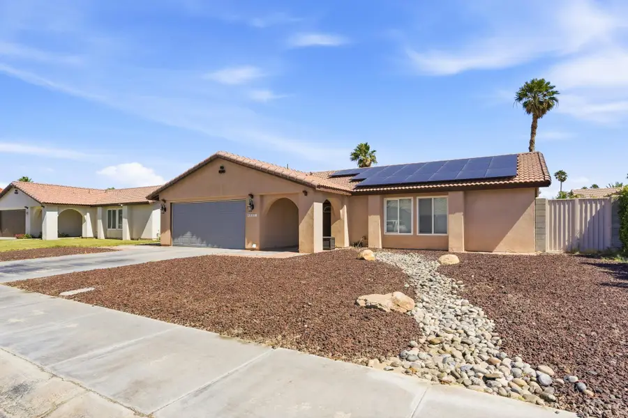 67220 Quijo Road, Cathedral City, CA 92234 - #2