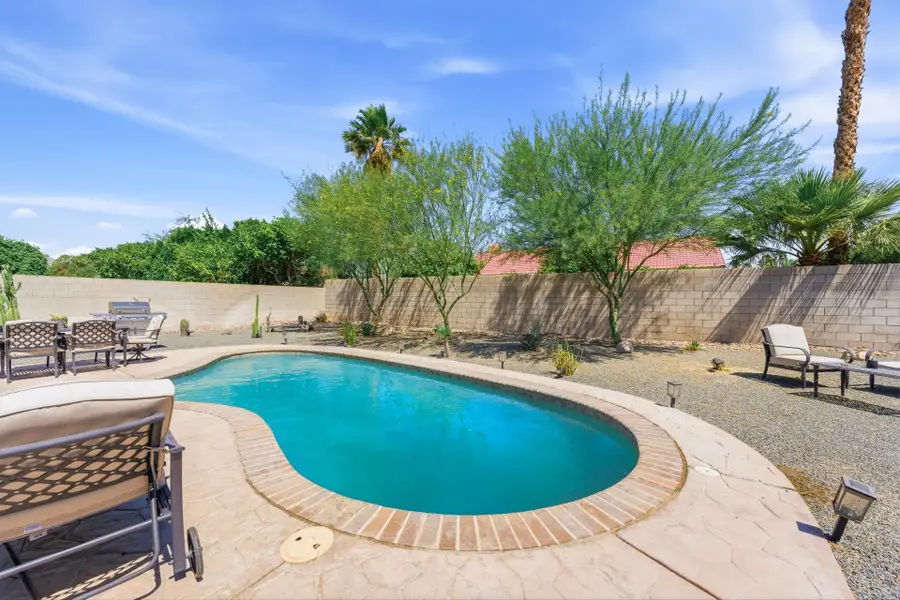 67220 Quijo Road, Cathedral City, CA 92234 - #3