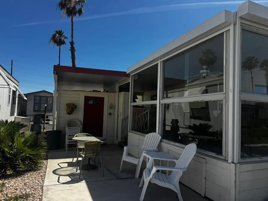 84136 Ave 44 #83, Indio, CA 92203 - #3