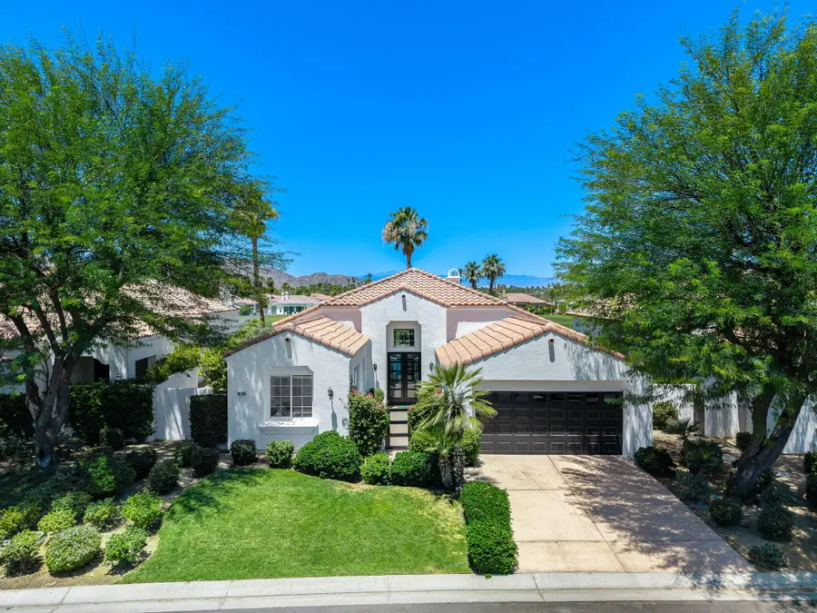 50405 Verano Drive, La Quinta, CA 92253 - #2
