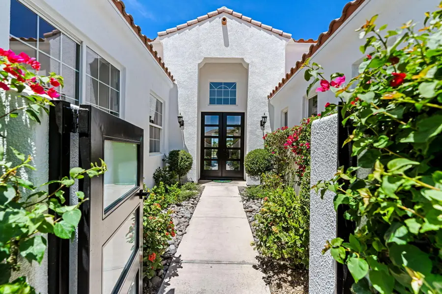 50405 Verano Drive, La Quinta, CA 92253 - #3