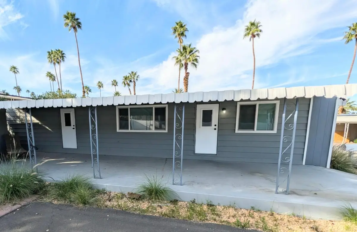 19 Lazy B Drive, Palm Desert, CA 92260 - #1
