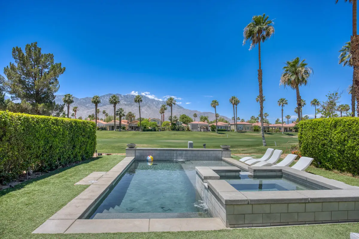29751 E Trancas Drive, Cathedral City, CA 92234 - #1