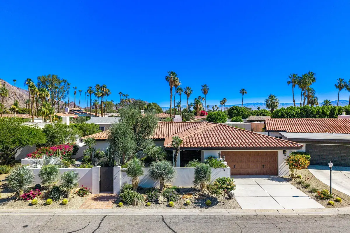 78450 Calle Felipe, La Quinta, CA 92253 - #1