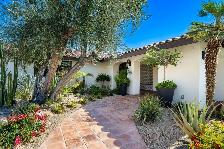 78450 Calle Felipe, La Quinta, CA 92253 - #2