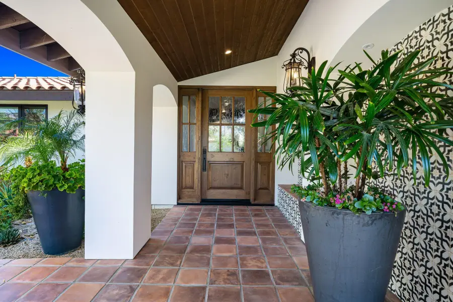 78450 Calle Felipe, La Quinta, CA 92253 - #3