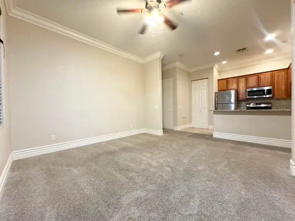 50760 Santa Rosa Plaza #3, La Quinta, CA 92253