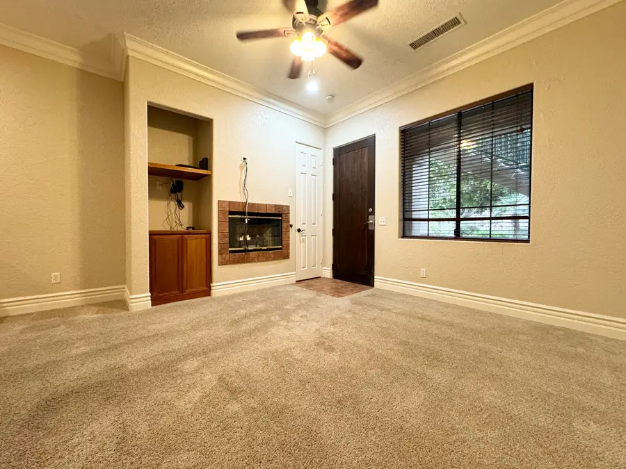 50760 Santa Rosa Plaza #3, La Quinta, CA 92253 - #3