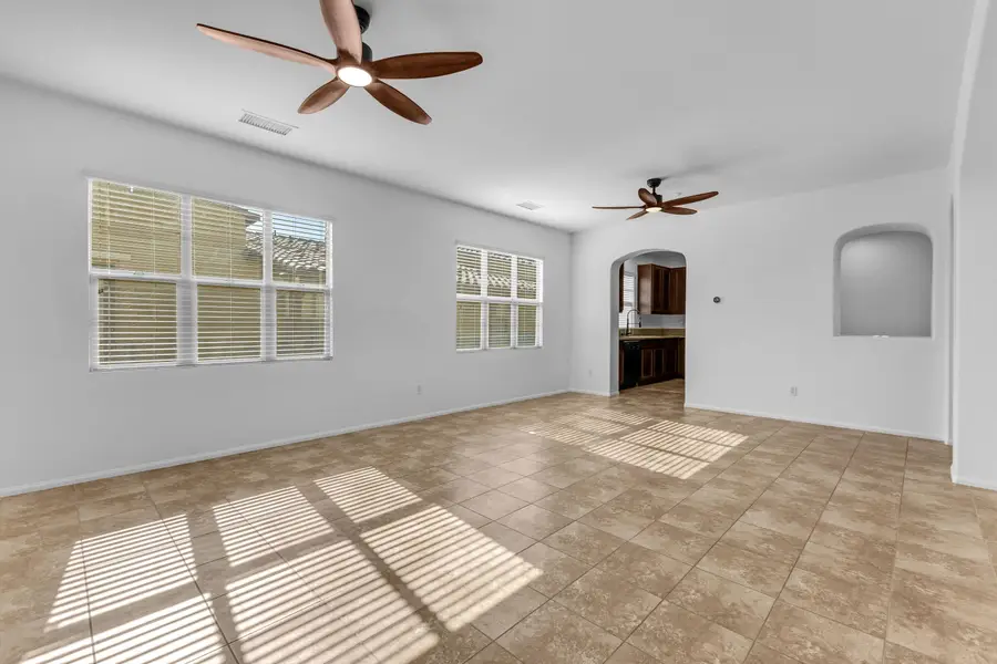 162 Paseo Bravo, Palm Desert, CA 92211 - #3