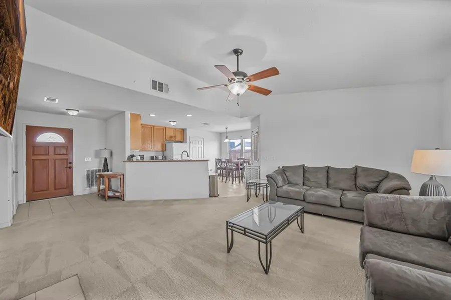 1251 Barbara Avenue, Thermal, CA 92274 - #2