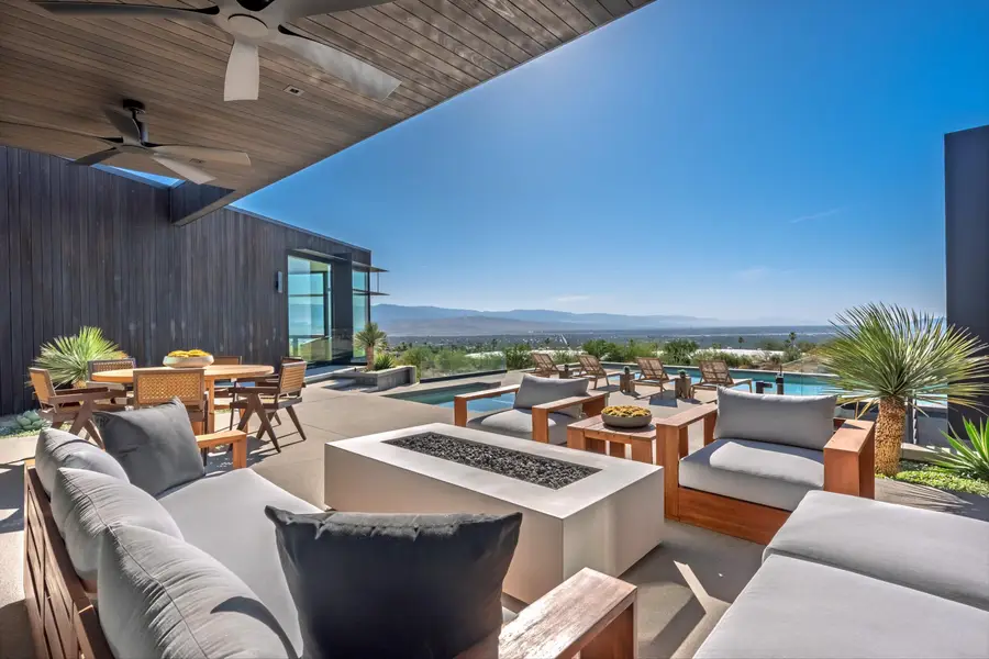 2085 Desert Flower Court, Palm Springs, CA 92262 - #3