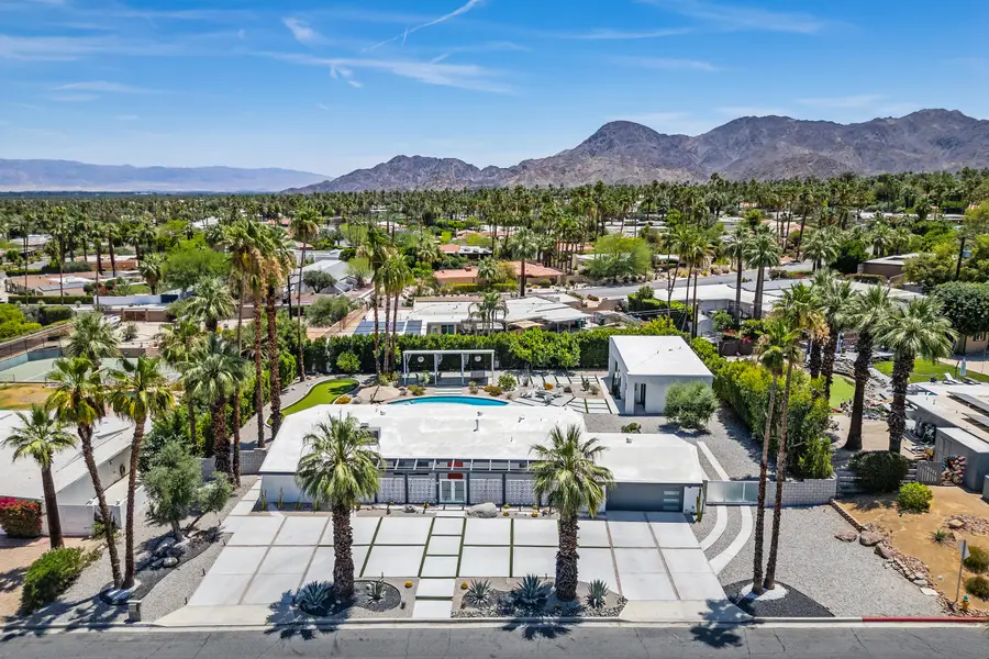 73075 Shadow Mountain Drive, Palm Desert, CA 92260 - #2