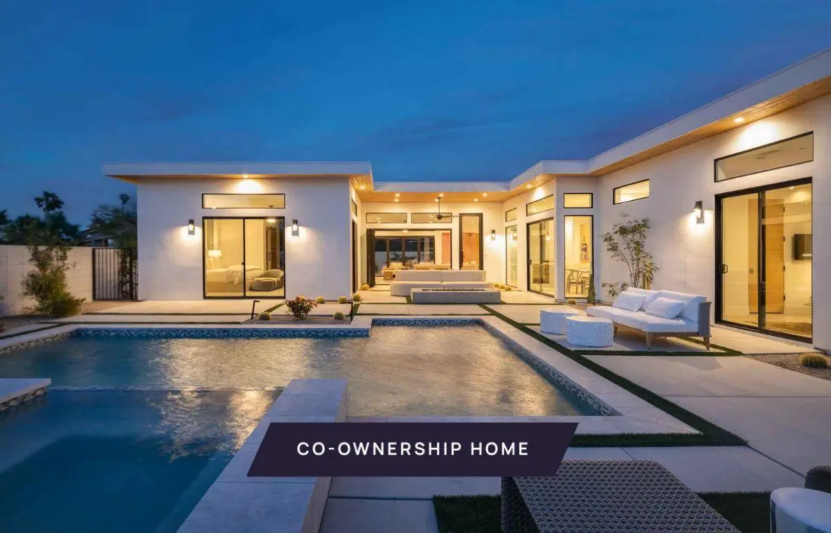 51310 Calle Tamazula, La Quinta, CA 92253 - #1