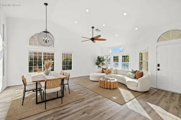 44260 Villeta Drive, La Quinta, CA 92253