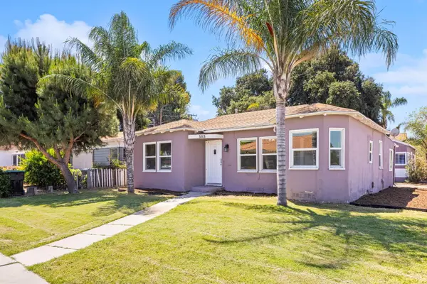 503 E Latham Avenue, Hemet, CA 92543