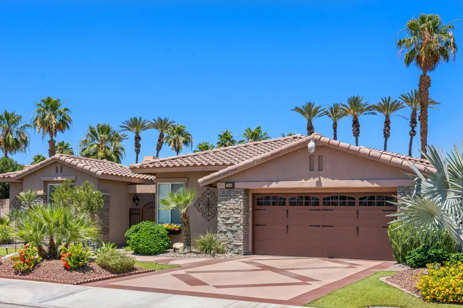 77540 Barons Circle, Palm Desert, CA 92211 - #2