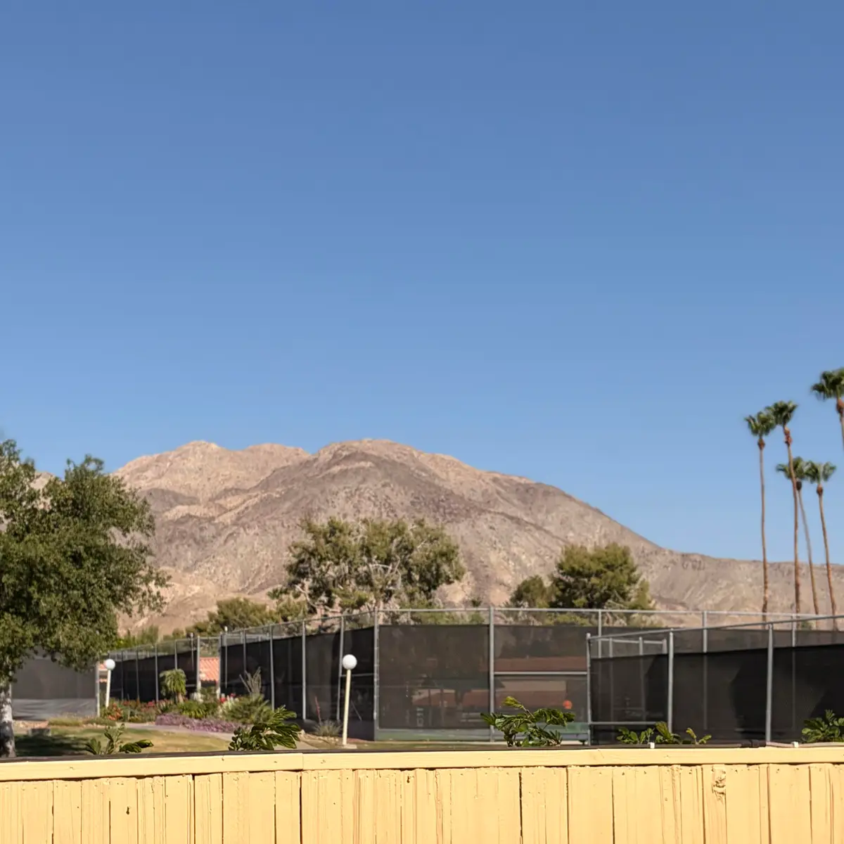 73188 Bill Tilden Lane, Palm Desert, CA 92260 - #1