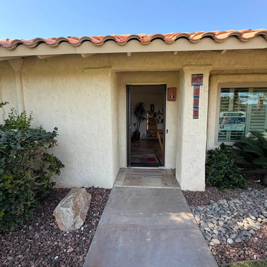 73188 Bill Tilden Lane, Palm Desert, CA 92260 - #2