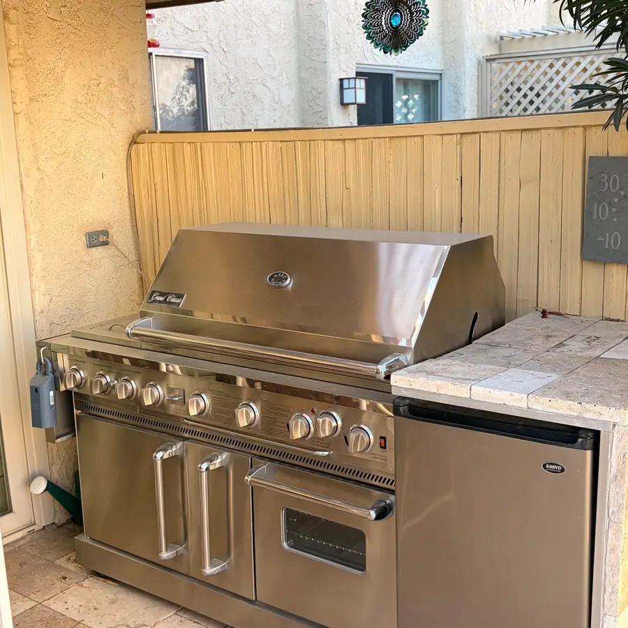 73188 Bill Tilden Lane, Palm Desert, CA 92260 - #3