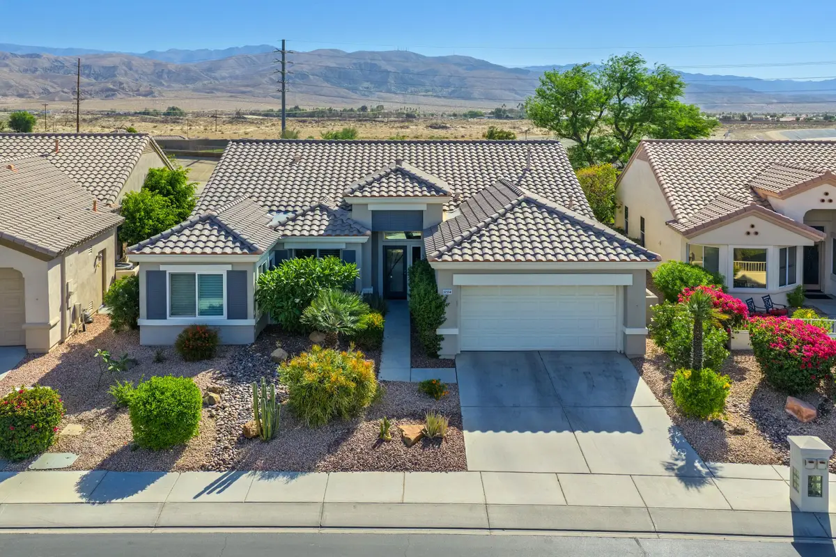 37354 Turnberry Isle Drive, Palm Desert, CA 92211 - #1